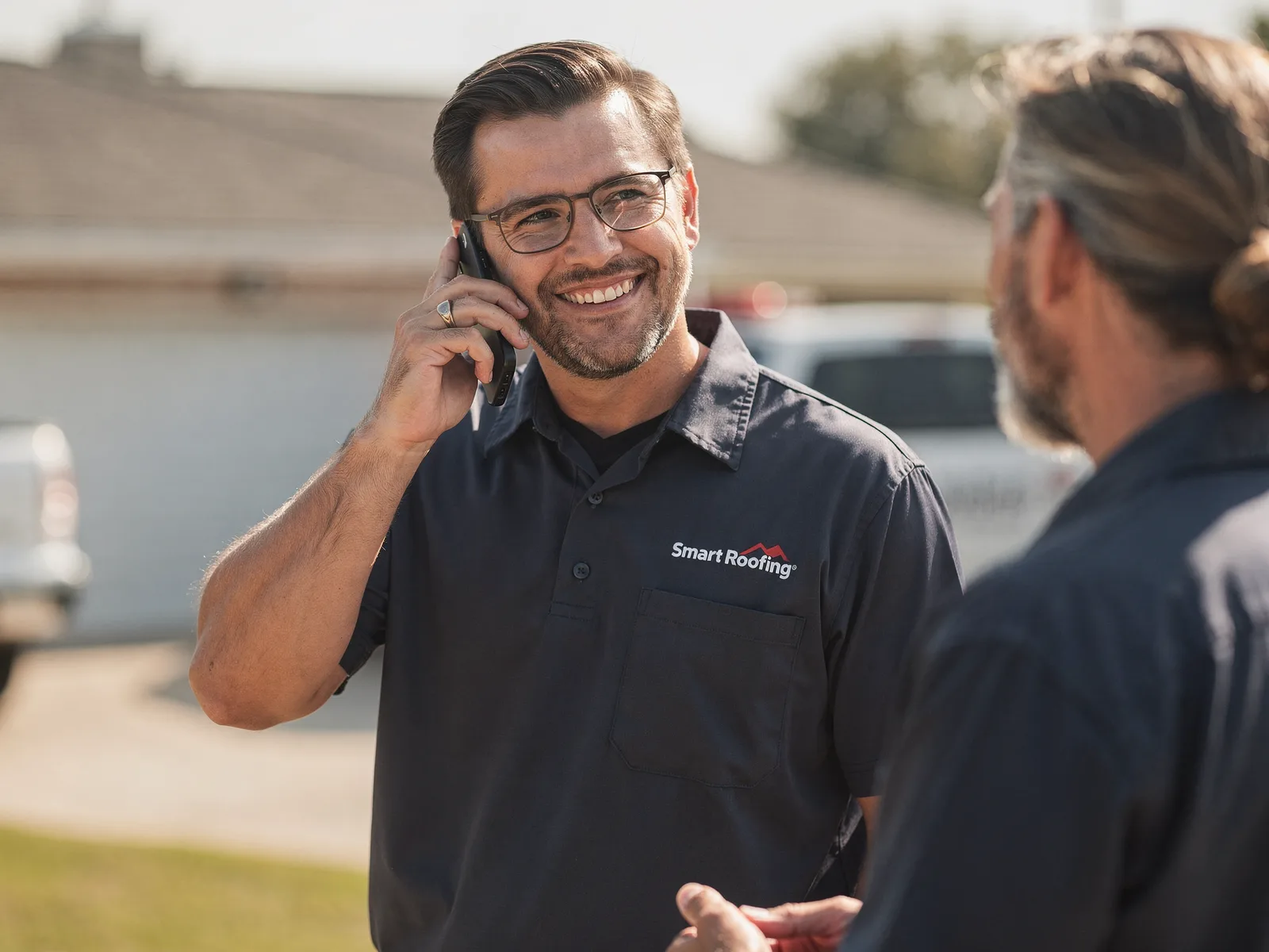 Roof Repair Dekalb, IL FAQs
